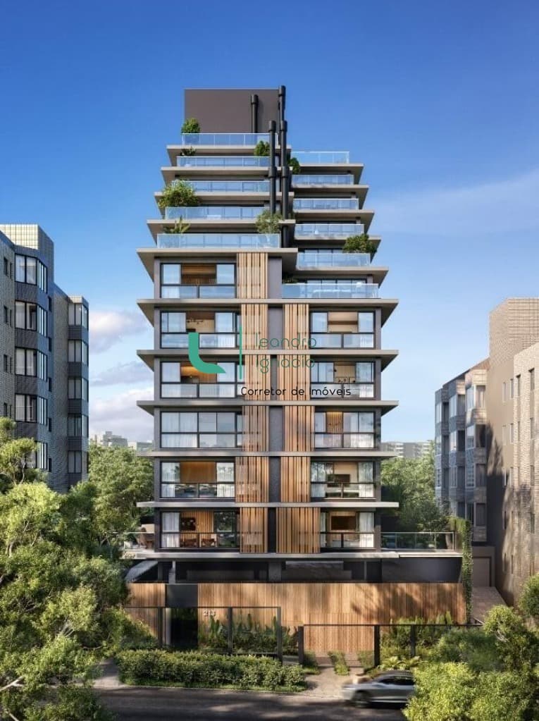 Apartamento Garden, 126,29m², 2 dorm, 1 suíte, 2 vagas, Petrópolis, Porto Alegre