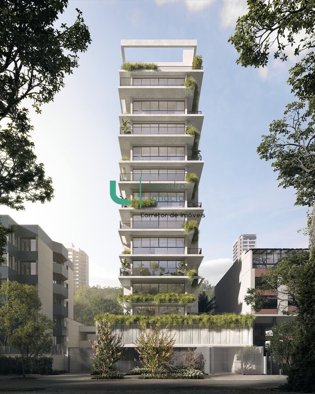 Apart Duplex, com 184,48m², 3 suítes, 3 vagas, Higienópolis, Porto Alegre