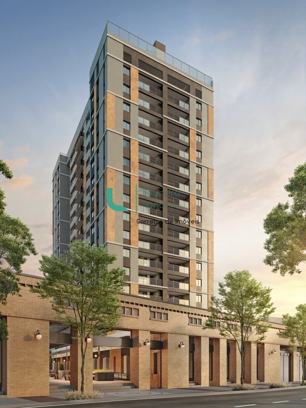 Apartamento 2 dormitórios, sendo 1 suíte, 1 vaga, Cidade Baixa, Porto Alegre