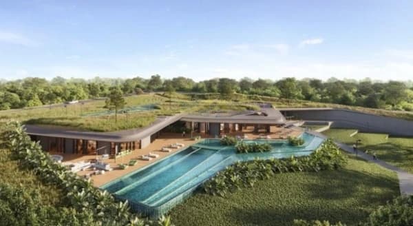 Terreno 383,40m², Prado bairro-cidade, Gravataí