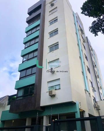 Apartamento 2 suítes, 2 vagas, Petrópolis, Porto Alegre