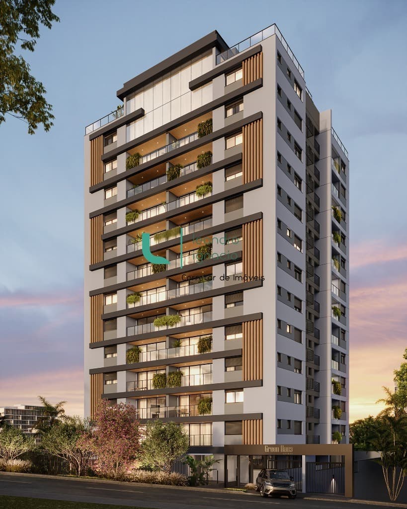 Apartamento 2 suítes, 1 vaga, no bairro Petrópolis, em Porto Alegre