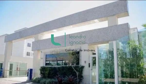 Apartamento em Canoas - São José
