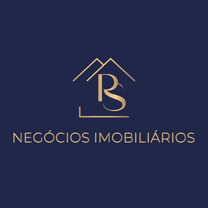 P S Negócios Imobiliários