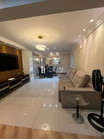 OPORTUNIDADE!! APARTAMENTO 03 QUARTOS NA BEIRA MAR