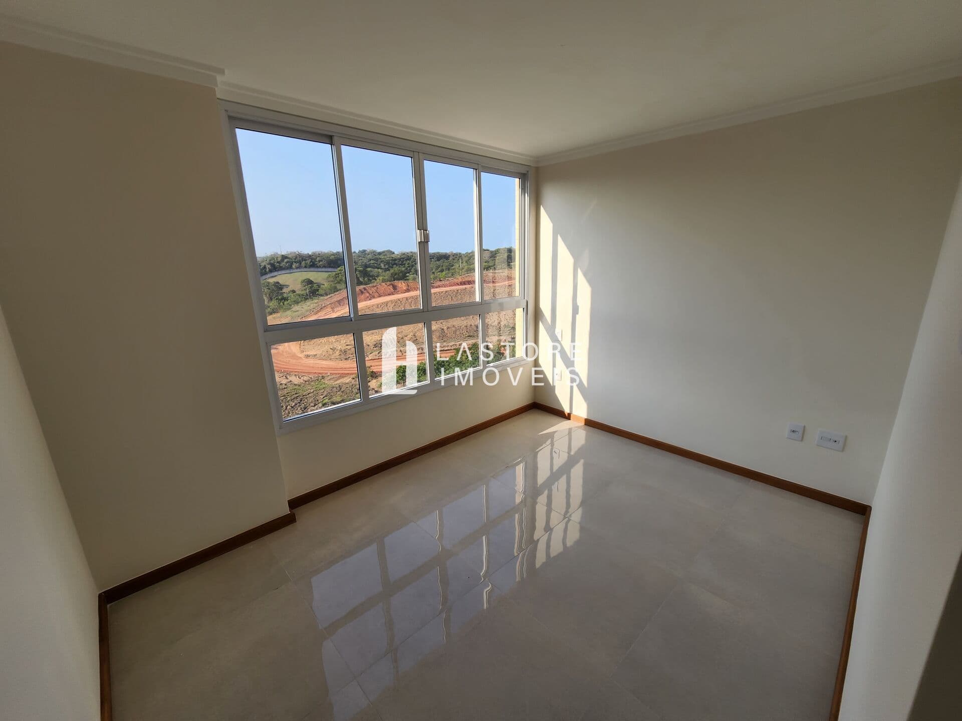 APARTAMENTO A VENDA AV ATLÂNTICA, PRAIA DO MORRO