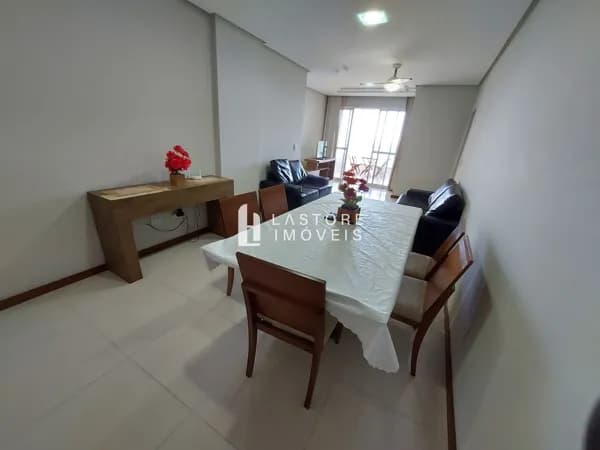 APARTAMENTO COM VISTA PARA O MAR NA PRAIA DO MORRO