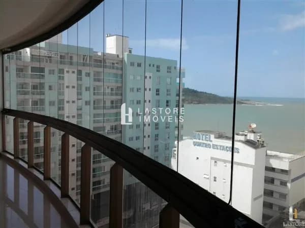 IMPERDÍVEL! APARTAMENTO DE 04 QUARTOS NA AV OCEÂNICA, PRAIA DO MORRO