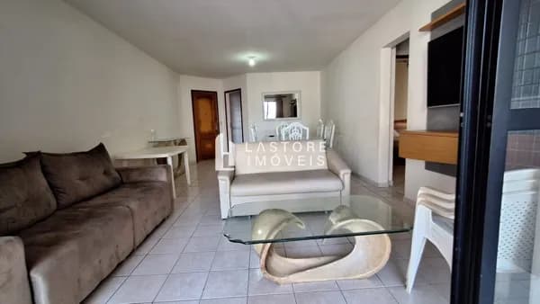 APARTAMENTO TEMPORADA NA PRAIA DO MORRO