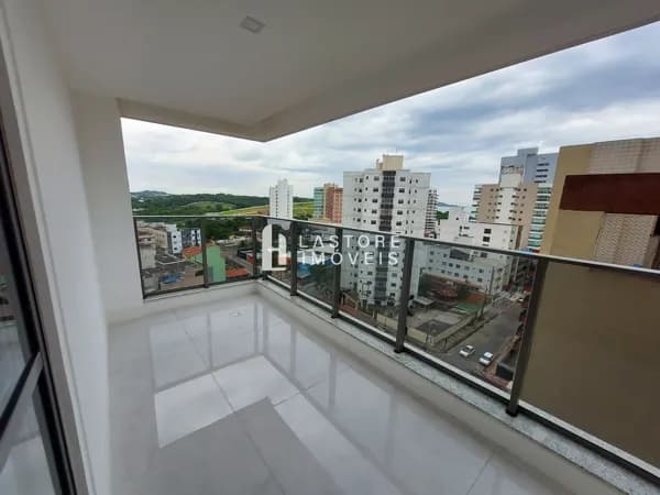 OPORTUNIDADE!! APARTAMENTO COM VISTA PARA O MAR