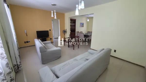 OPORTUNIDADE !! COBERTURA DUPLEX NA COPACABANA, PRAIA DO MORRO