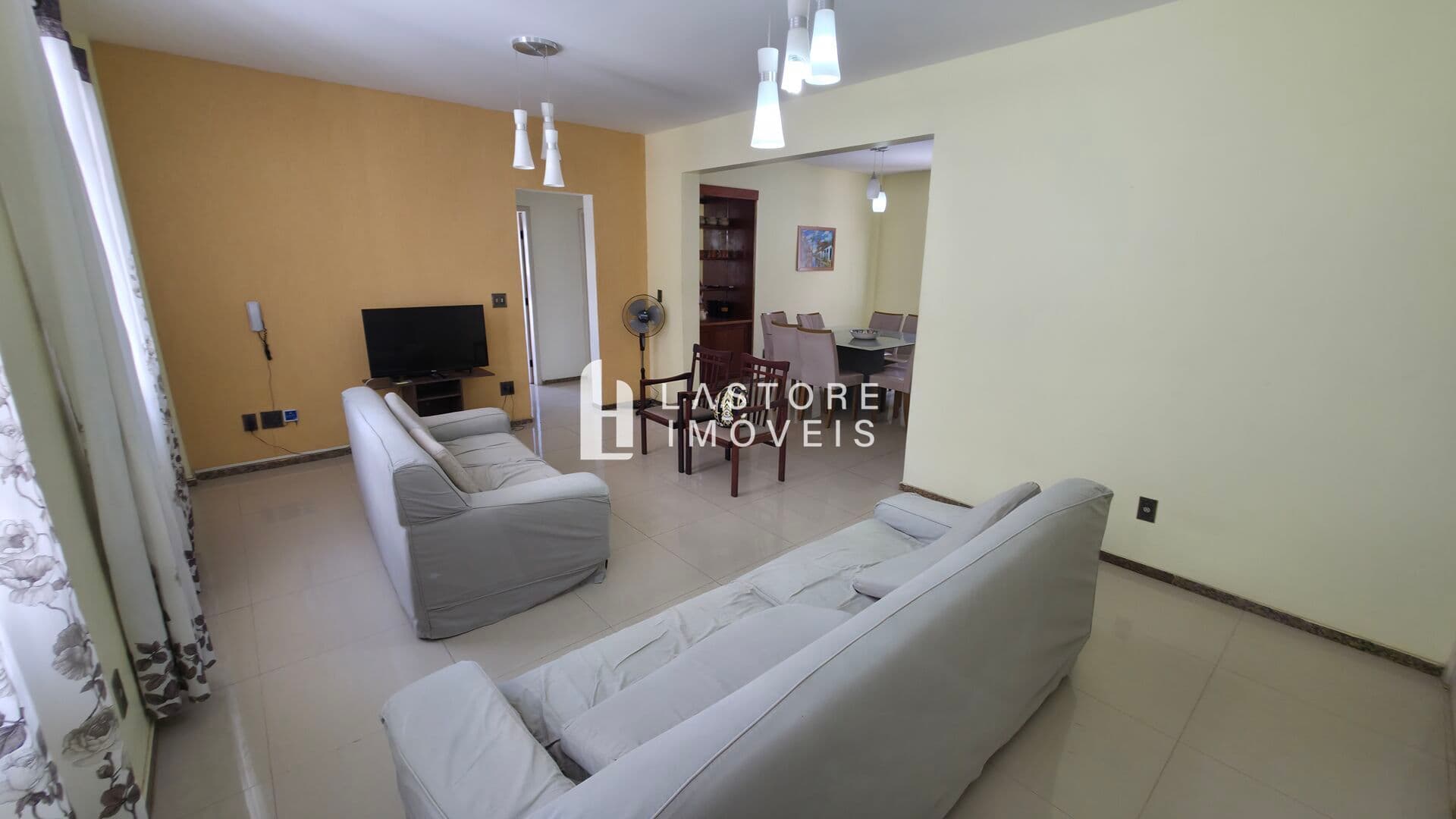 OPORTUNIDADE !! COBERTURA DUPLEX NA COPACABANA, PRAIA DO MORRO