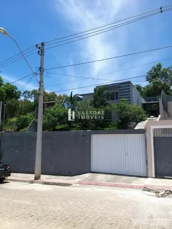 IMPERDÍVEL! CASA A VENDA IPIRANGA