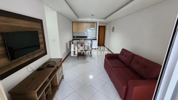 APARTAMENTO 03 QUARTOS NA BEIRA MAR