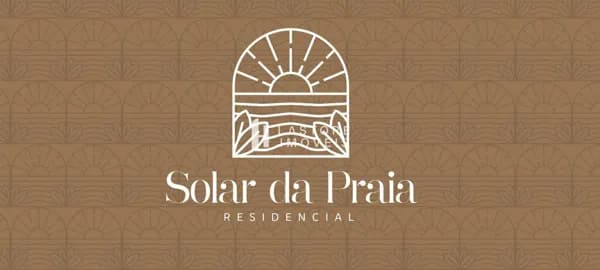 LANÇAMENTO DE ALTO PADRÃO NA PRAINHA DE MUQUIÇABA