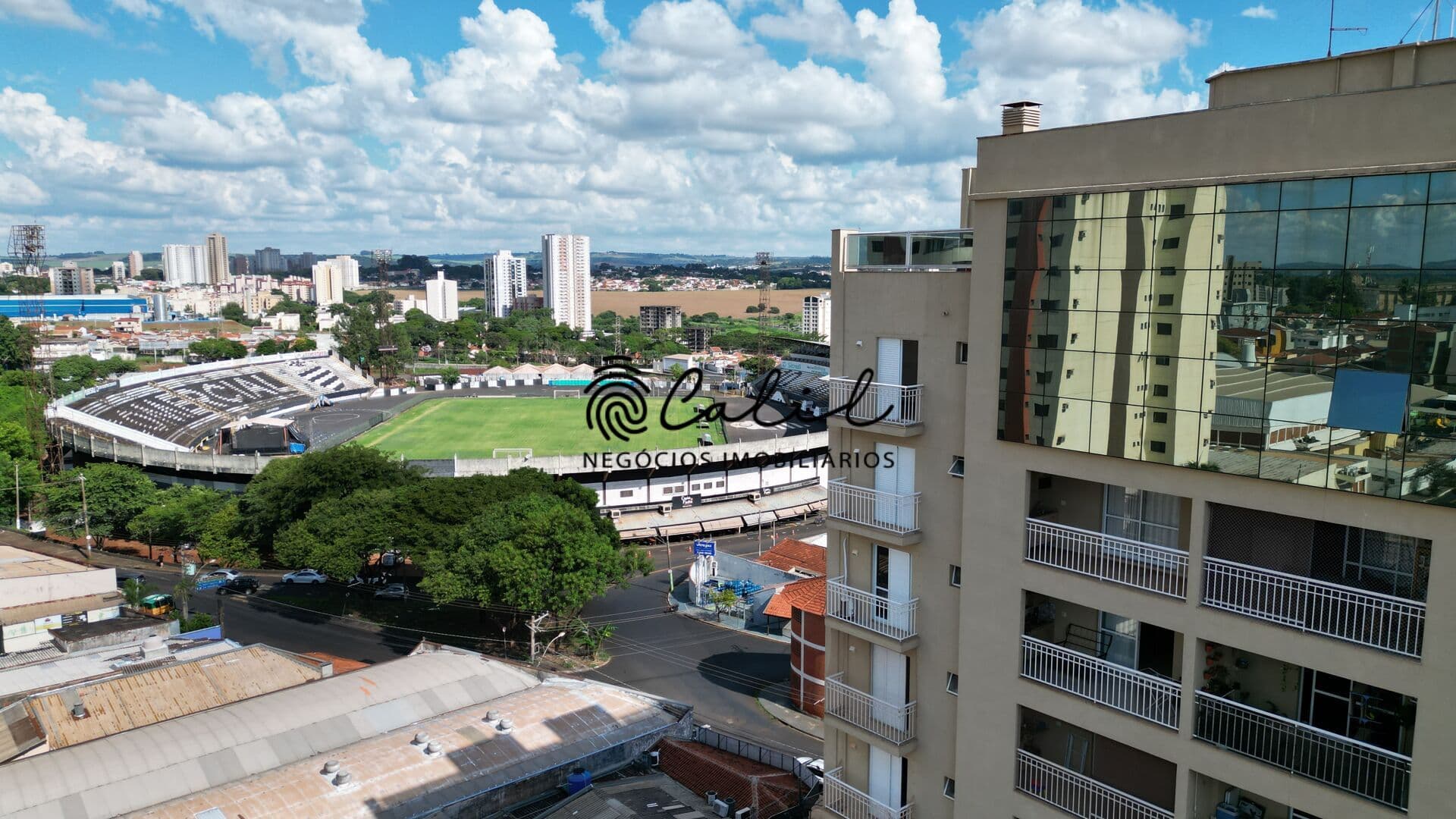 Cobertura Duplex com 3 suítes, 200m² à venda por R$ 900.000,00 - Edifício Conceito Paulista, Ribeirão Preto/SP
