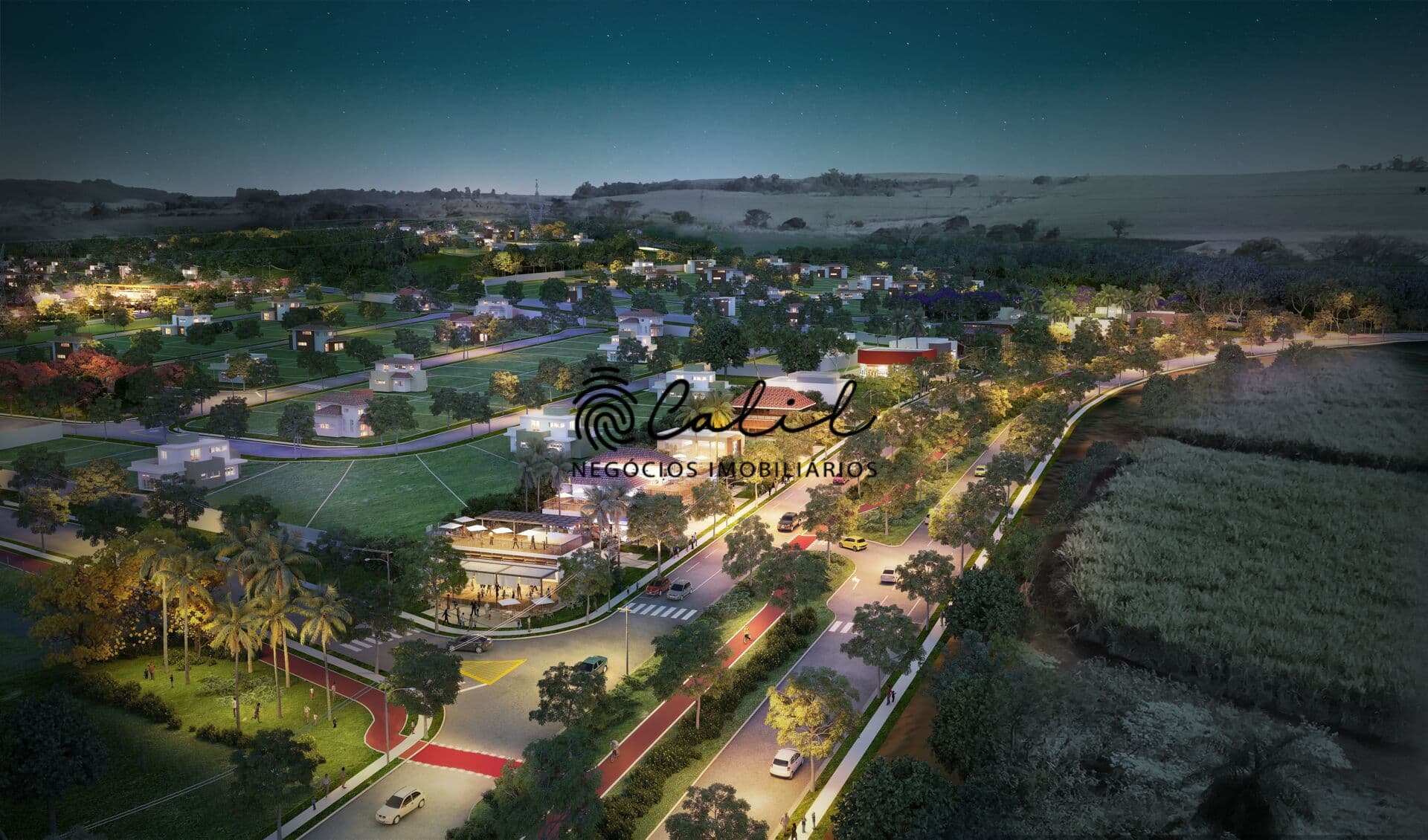 Artesano Ribeirão Preto | Nova Fase com Infraestrutura Avançada e Alto Potencial de Valorização