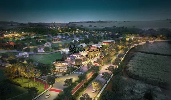 Artesano Ribeirão Preto | Nova Fase com Infraestrutura Avançada e Alto Potencial de Valorização