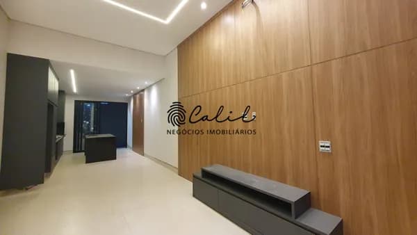 Casa 3 Suítes em Condomínio à Venda, 159m², R$1.155.000,00-Ribeirão Preto\SP
