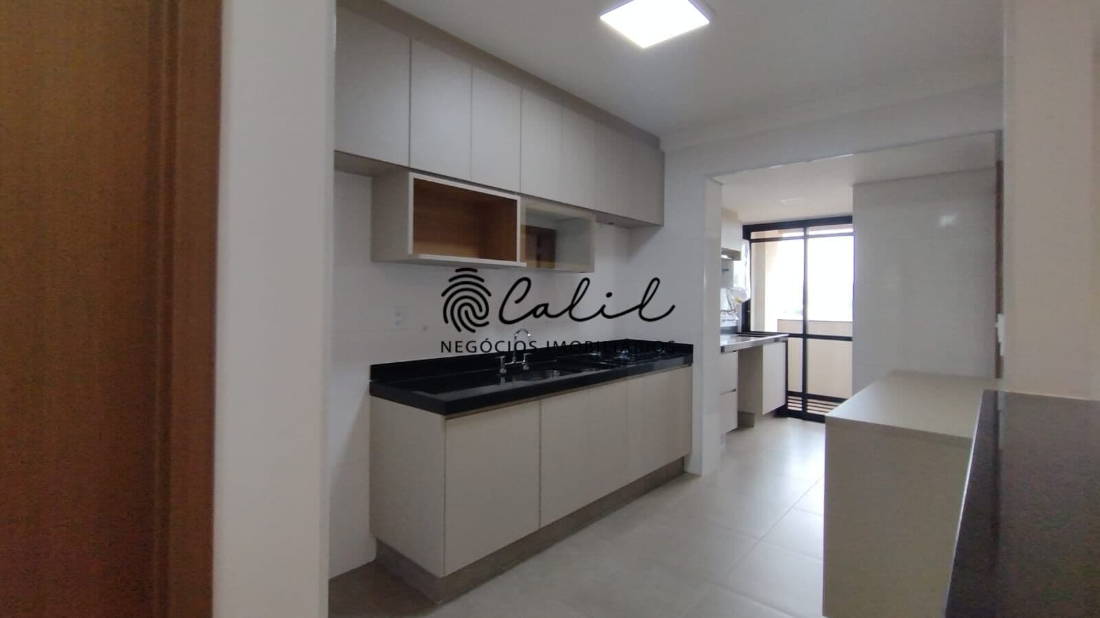 Apartamento Padrão Edificio Plaza de Espanã 133 metros quadrados Aluguel R$ 6.500,00
