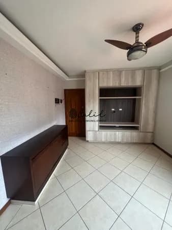 Apartamento Com 3 Dormitórios Sendo 1 Suíte, à Venda , 110m² por R$ 503,000,00-JD. Paulista- Ribeirão Preto-SP.