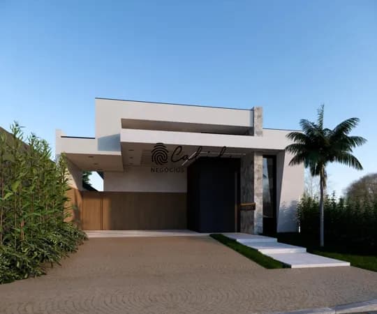 CASA TERREA VALÊNCIA GRACIA | ARQUITETURA CONTEMPORÂNEA