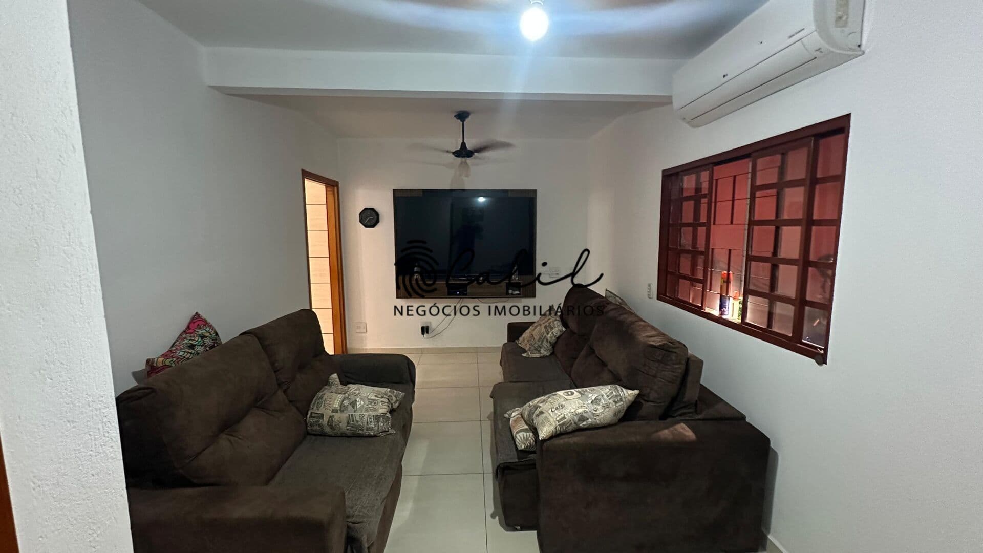 Casa no joaquim procopio com 3 quartos a venda R$ 400.000,00 - Ribeirao Preto