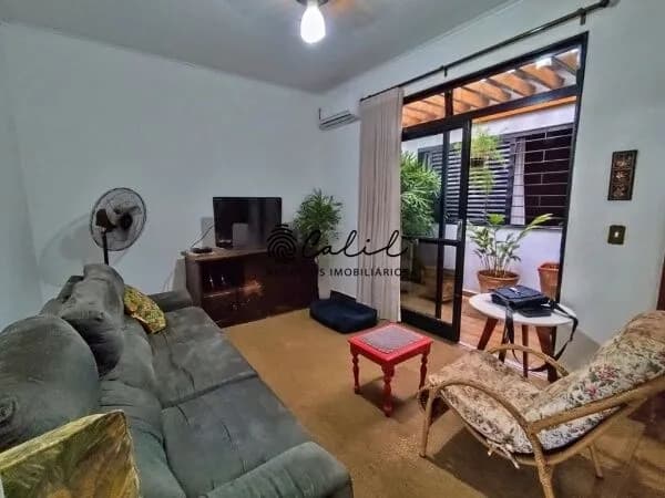 Casa térrea à venda, 4 quartos (2 suítes), 233m², Parque Bandeirantes – Parque Bandeirantes, Ribeirão Preto