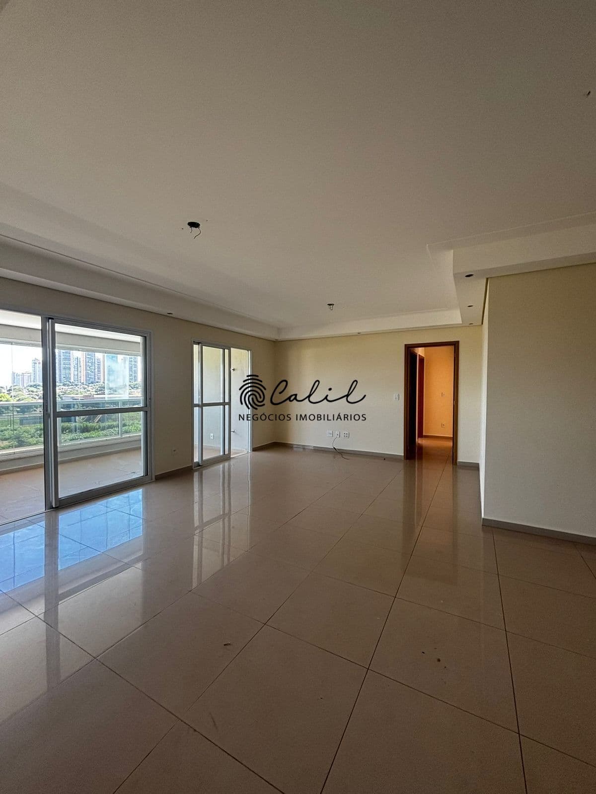 Apartamento Alto Padrão à Venda | Jardim Olhos D’Água | 3 Suítes | Varanda Gourmet | Próximo ao Parque e Av. Fiusa