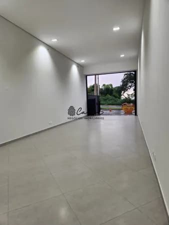 Sala/Conjunto em Ribeirão Preto - Recreio das Acácias