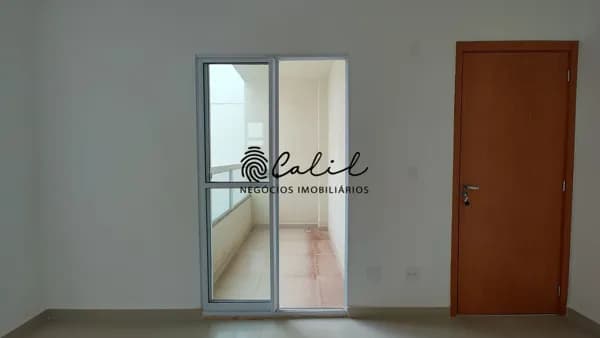 Apartamento com 44,57m², 2 quartos à venda por R$ 200.000,00 - Condomínio Reserva das Iris, Recreio das Acácias, Ribeirão Preto/SP