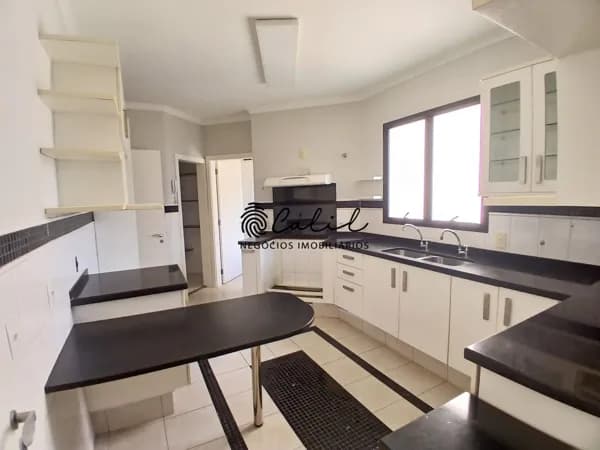 Apartamento na Zona Sul com Área de Lazer Completa – 180,99