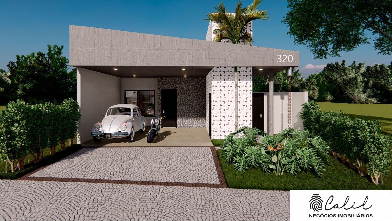 Casa Sobrado com 3 suítes, 185m² à venda por R$ 1.450.000,00 - Condomínio Quinta da Mata, Ribeirão Preto/SP