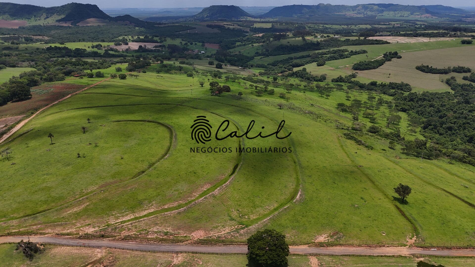 Fazenda com 76,23 ha para agricultura e pecuária à venda por R$ 8.500.000,00 - Santo Antônio da Alegria/SP