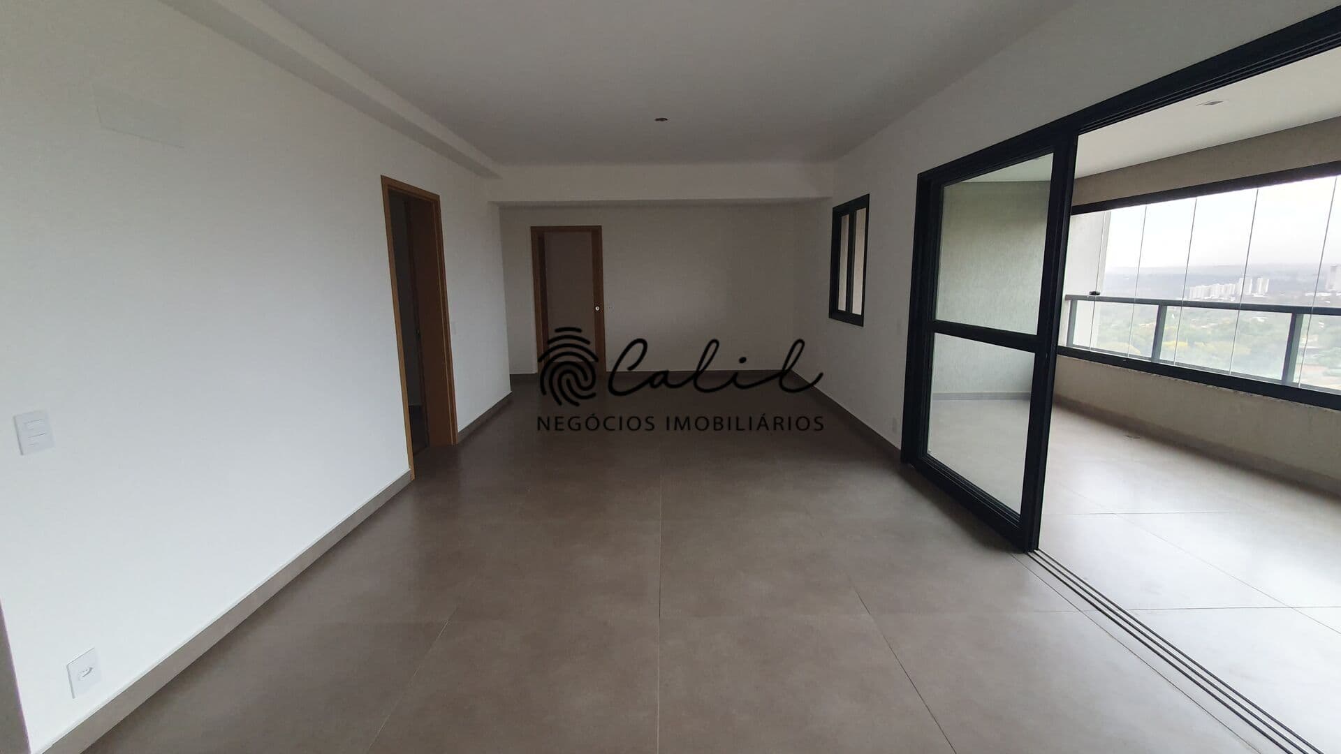 Apartamento com 3 quartos (suítes), 153m² à venda por R$ 1.360.170,00 - Edifício Stradivarius, Olhos D'água, Ribeirão Preto/SP