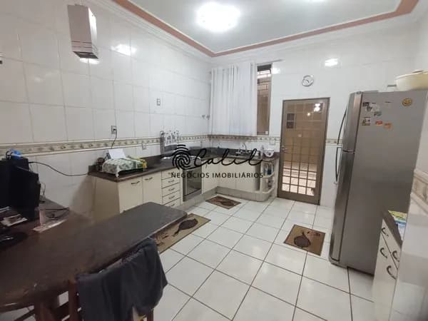 Casa com 3 quartos (2 suítes), 255,62m² à venda por R$ 450.000,00 - Planalto Verde, Ribeirão Preto/SP