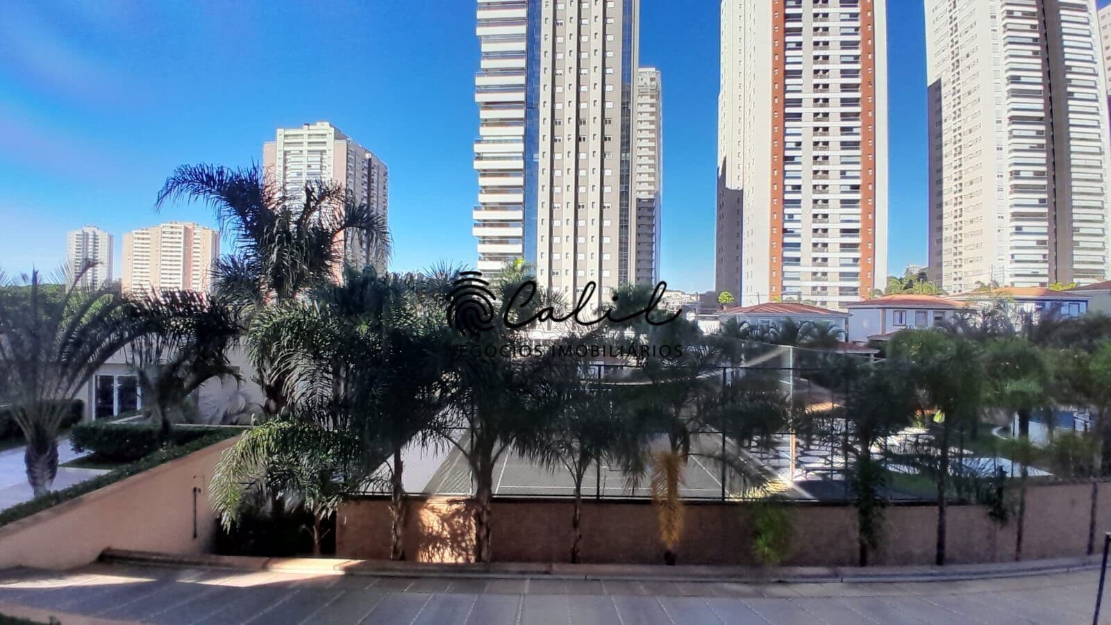Apartamento com 3 suítes,183 m² à venda por R$ 1.400.000,00 - Jardim Botânico - Ribeirão Preto/SP