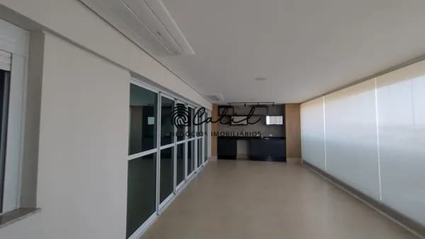 Apartamento Alto Padrão 3 quartos ( 3 suites ) Aluguel 12.000,00 Edificio Vancouver , Ribeirao Preto