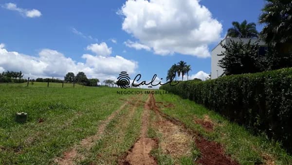 Terreno 2824m² a venda em delfinópolis por R$ 1.600.000,00- Condomínio Aguas da Canastra
