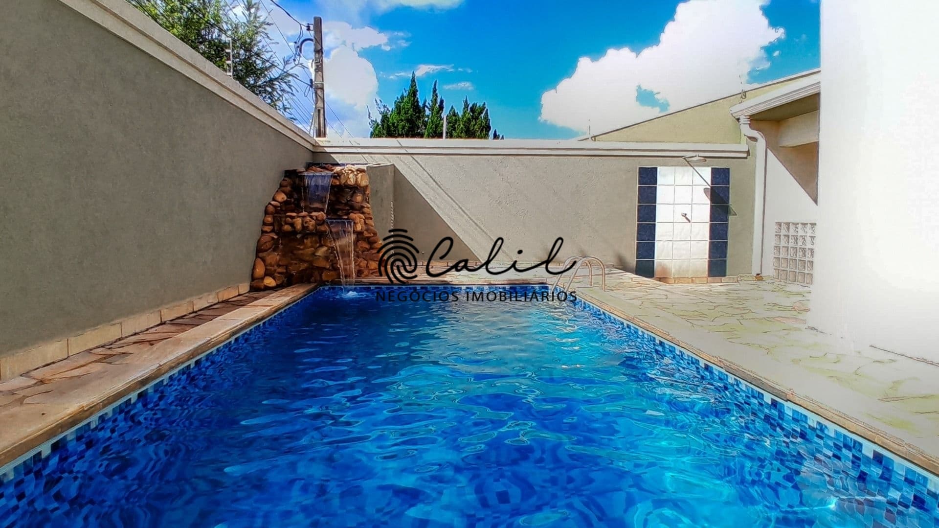 Casa com 4 quartos, 314 m² à venda por R$ 980.000,00- City Ribeirão - Ribeirão Preto/SP