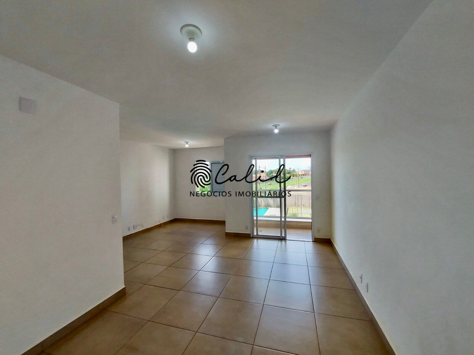 Apartamento à Venda | Edifício Trend | Conforto, Localização Estratégica e Lazer Completo