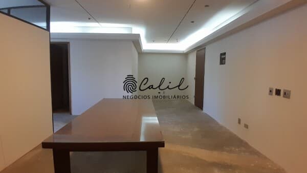 Sala, 82 m² - venda por R$ 320.000,00 ou aluguel por R$ 3.157,34/mês - Centro - Ribeirão Preto/SP