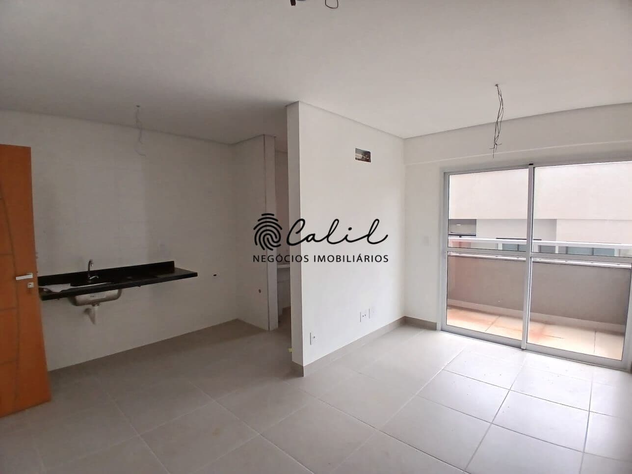 Apartamento à venda no Jardim Paulista com localização privilegiada, 54 m²