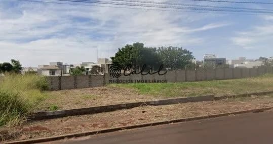 Lote comercial com 360 m² ao lado do Vila Romana no Recreio das Acácias