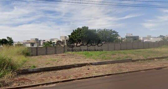 Lote comercial com 360 m² ao lado do Vila Romana no Recreio das Acácias