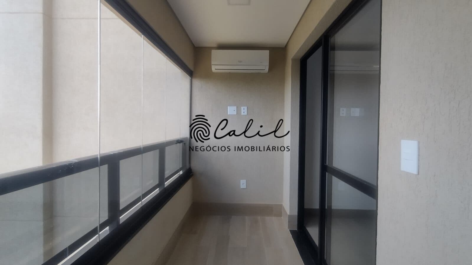 Apartamento Padrão Edificio Ilha da Madeira , Aluguel 4.350,00 Jd. Nova Aliança Ribeirão Preto SP