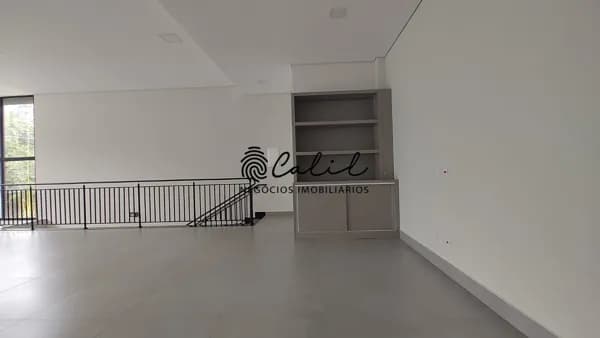 Salão comercial em Jardim Botânico, 285 metros quadrados, Aluguel 19.000,00 Jardim Botânico Ribeirão Preto SP