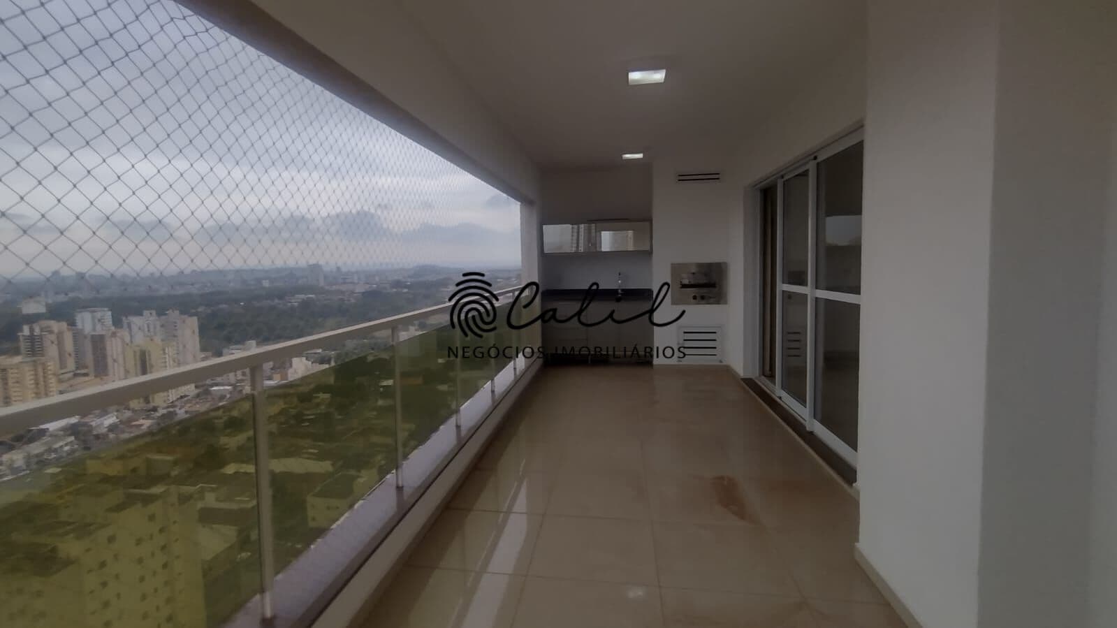 Apartamento Padrão , Edificio Central Park , 135 metros quadrados , Aluguel R$ 5.500,0000