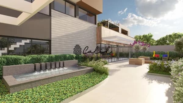Apartamento com 2 quartos (suítes), 90,15m² à venda por R$ 765.000,00 - Edifício Edras Residence, Ribeirão Preto/SP