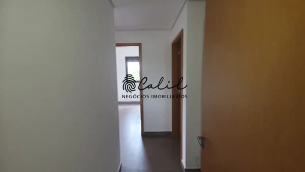 Apartamento 154m², 4 (quartos) suites à venda por R$1.224.000,00 - Edifício Stradivarius, Ribeirão Preto/SP
